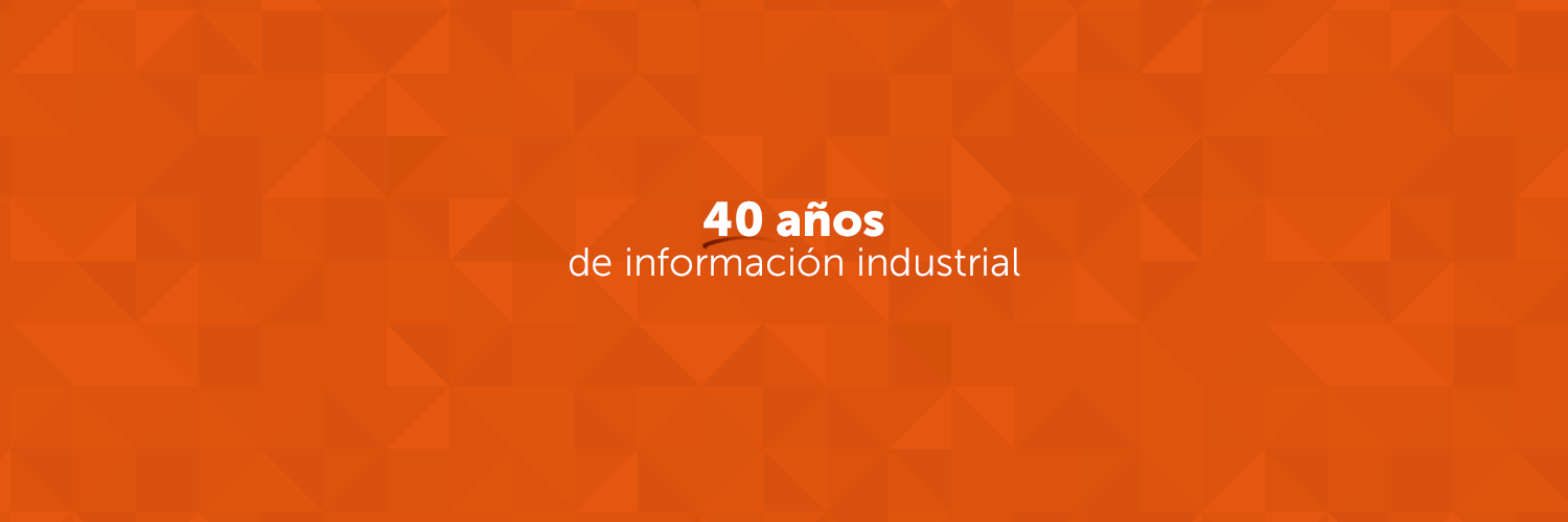 Izaro Manufacturing Technology banner