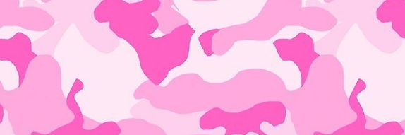 ethmonsta's profile banner image