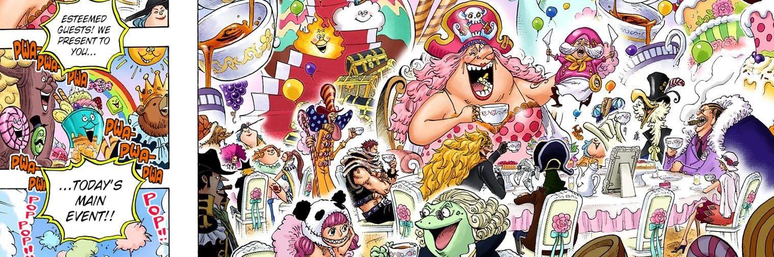 𝐏𝐞𝐩𝐩𝐞𝐫𝐦𝐢𝐧𝐭 𝐌𝐚𝐫𝐢𝐞 𝐌𝐚𝐩𝐥𝐞 𝐂 🍬 banner