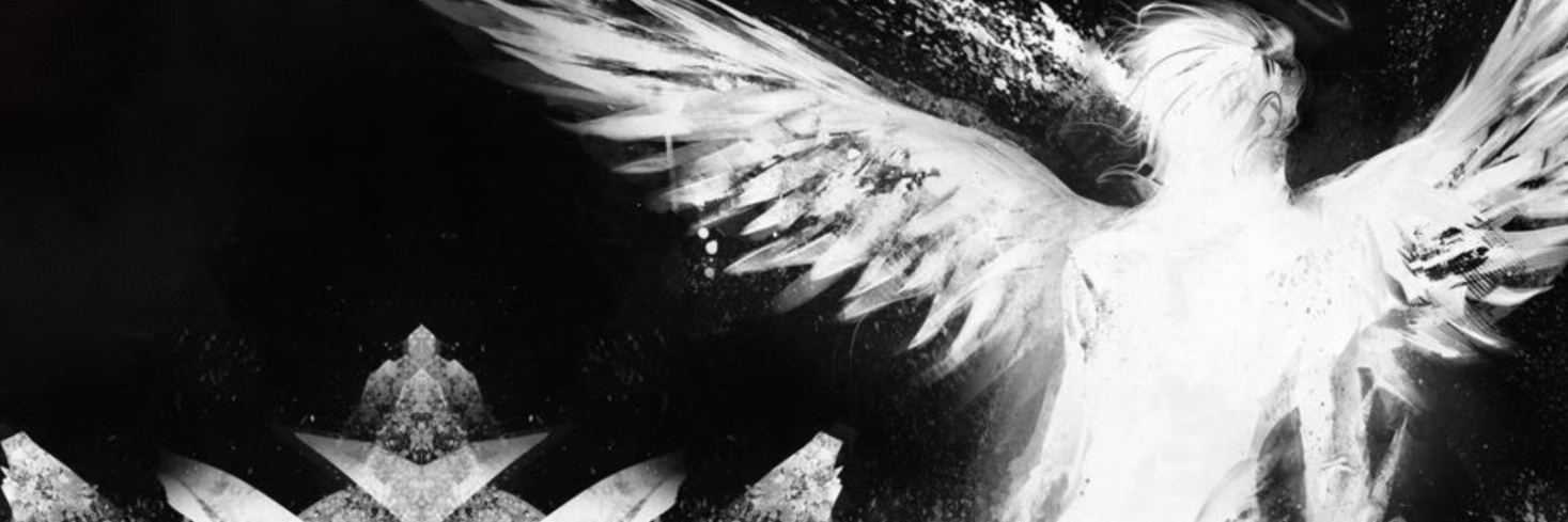 𝓢 banner