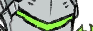 whitemats's profile banner image