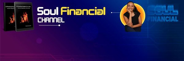 SoulFairy3 Profile Banner