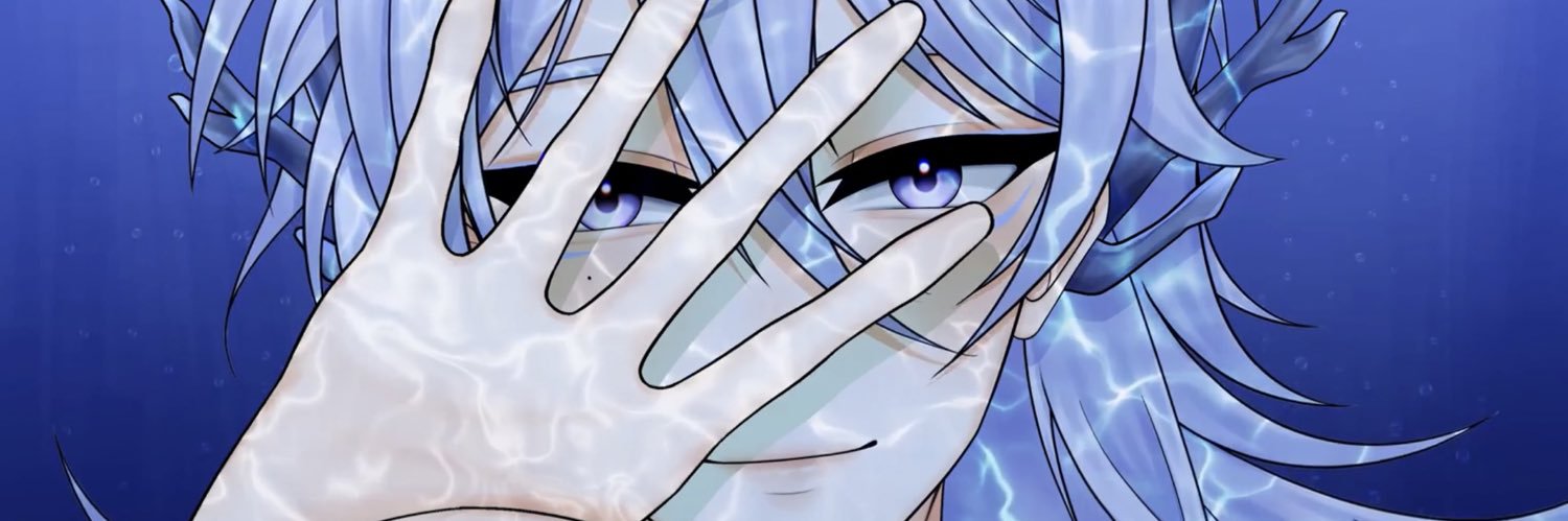 ppanda_nn's profile banner image