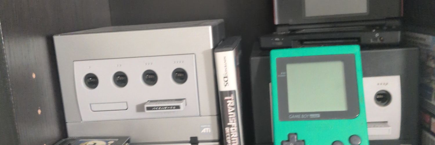 profartisan's profile banner image