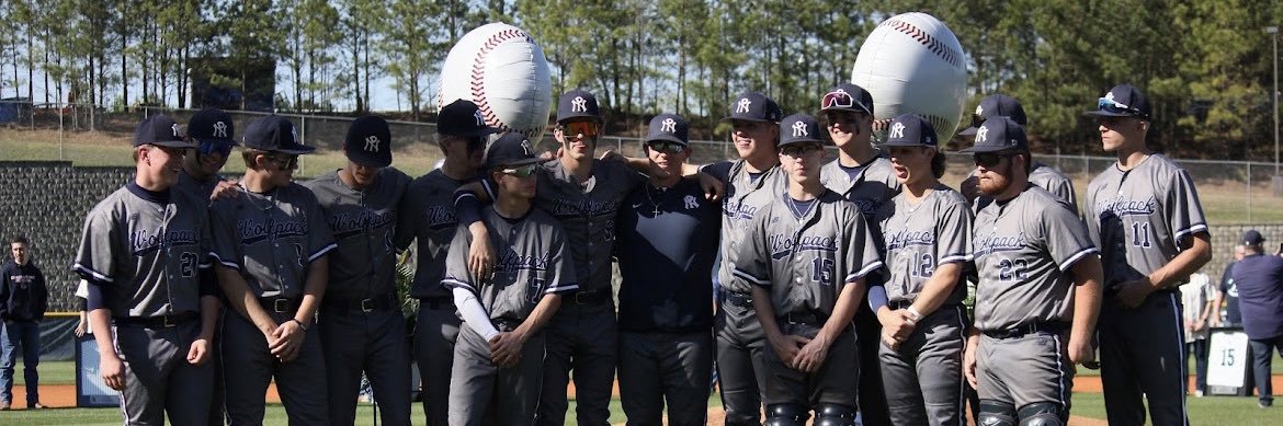 jackson greer banner