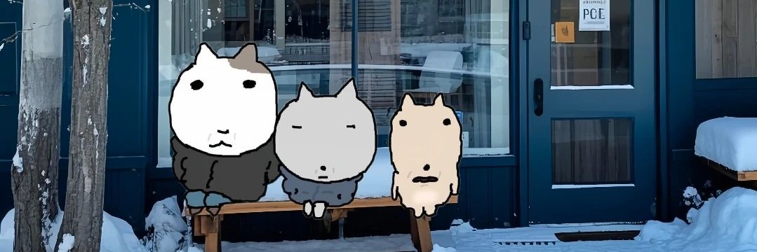 dalimao2's profile banner image