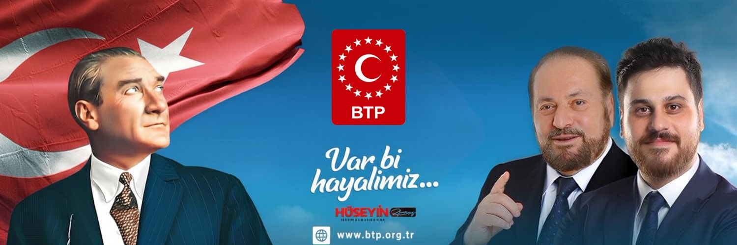 Seçil Mumcuoğlu banner