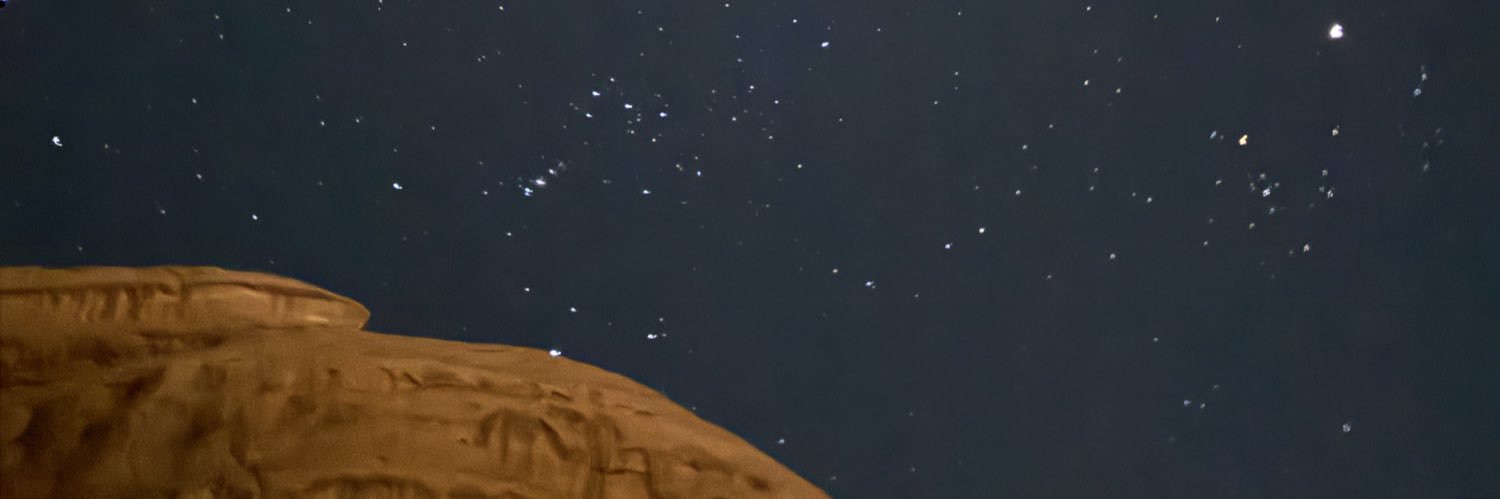 A. Tarık Ömeroğlu banner