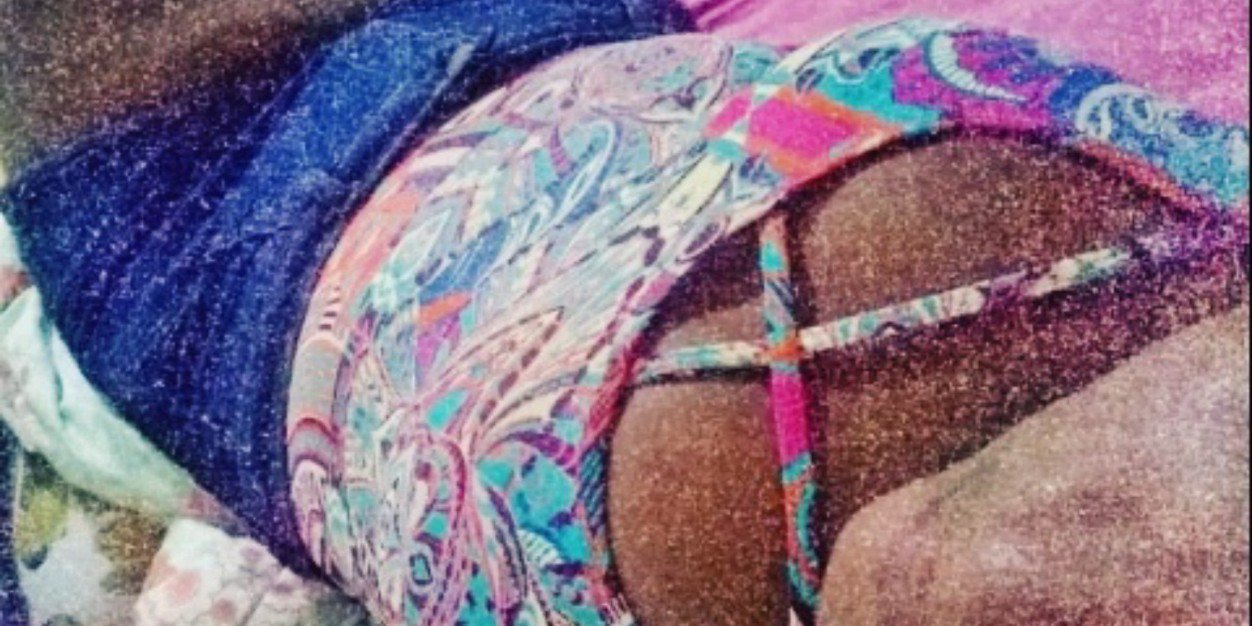 Joyce_Alvim's profile banner image