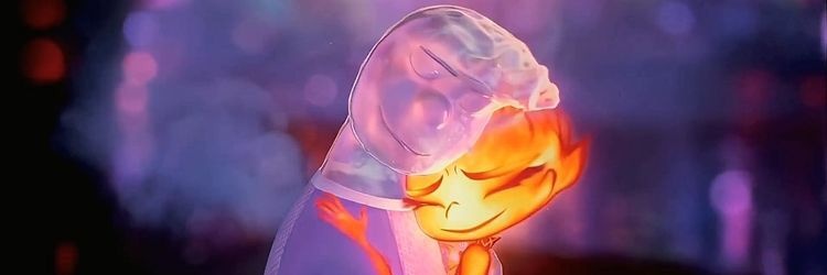 Karakakilat's profile banner image