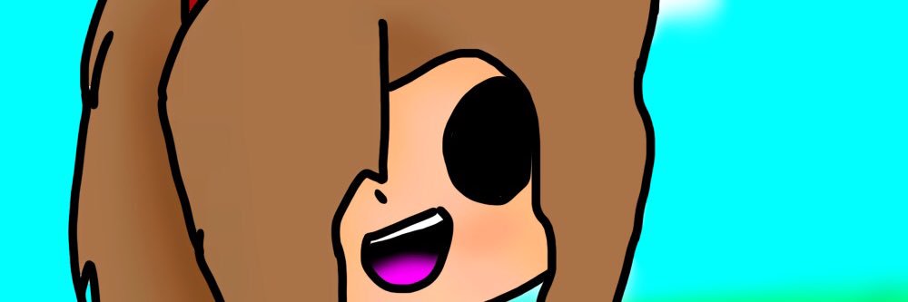 ShadowGurlmffin's profile banner image