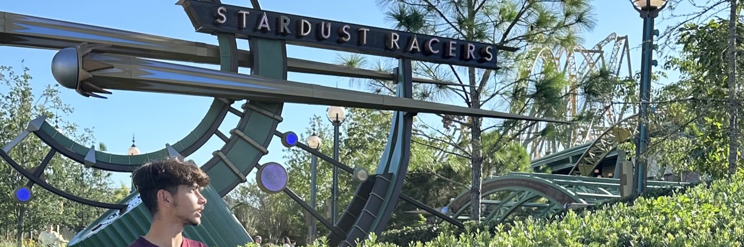 CoasterGoober banner