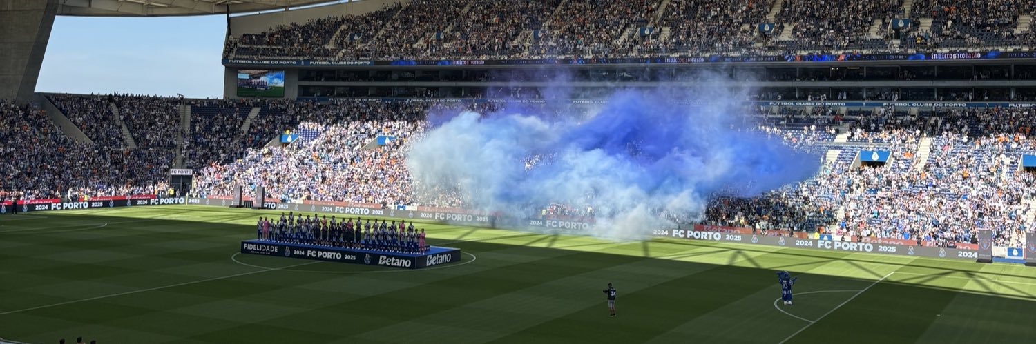 joaoofonseecaa's profile banner image