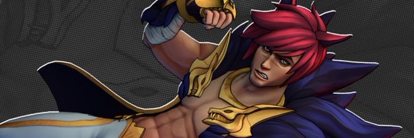 sheenaduquette Profile Banner