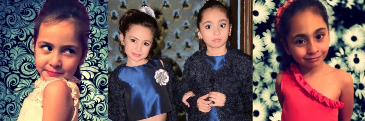 FunkyBeeFashion's profile banner image