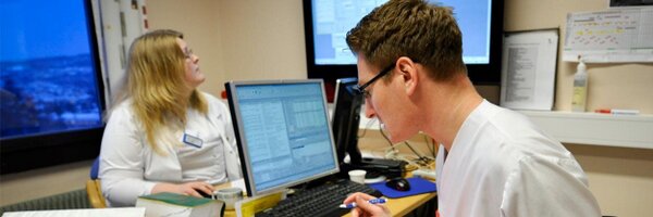 enjournalinord Profile Banner