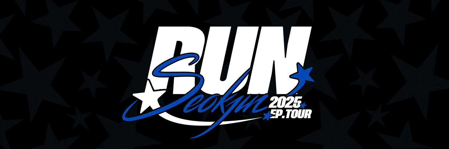 wwhpics's profile banner image