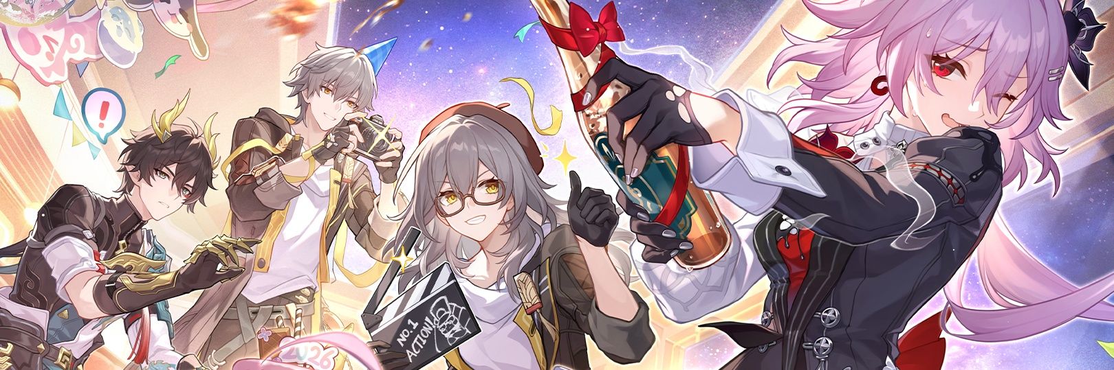 wiame 💫 E2S1 phainon main banner