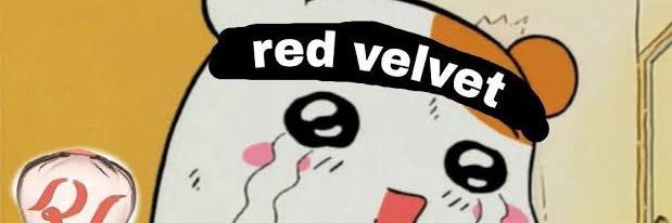 RV comeback na kayo pleasee, STREAM 'MORENA' 🇹🇼 banner