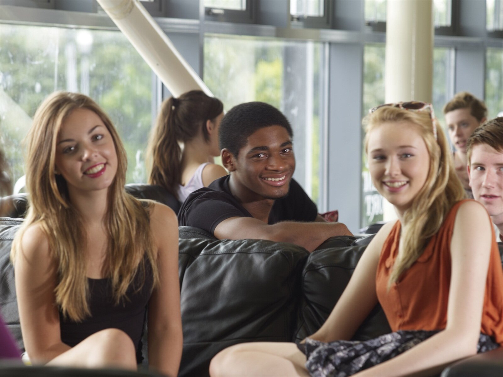 SGSlearners's profile banner image