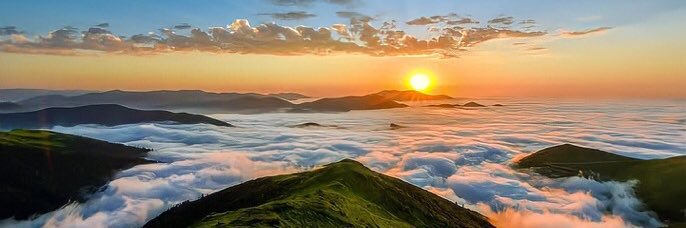 dağhan ヅ 互FO banner