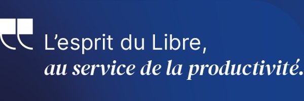 apitech_fr Profile Banner