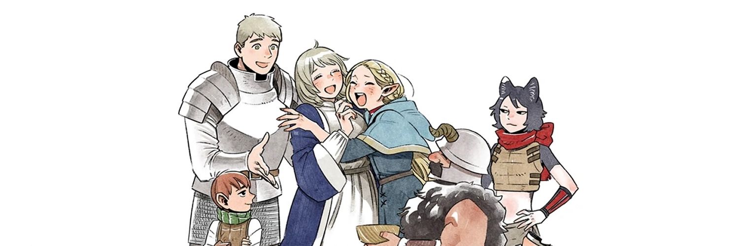 oskar banner