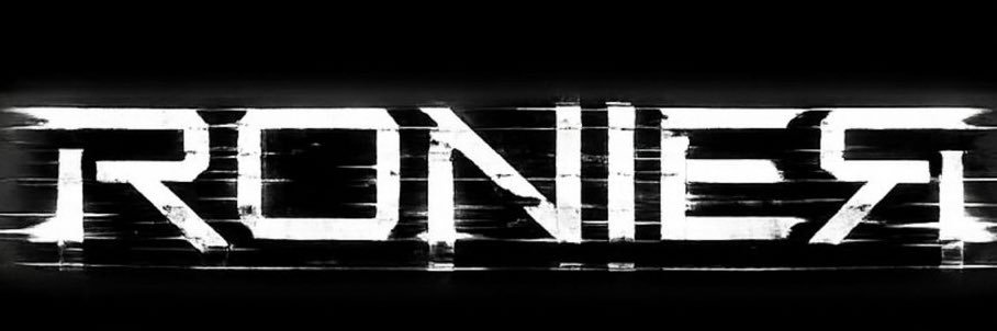 Oronierr's profile banner image