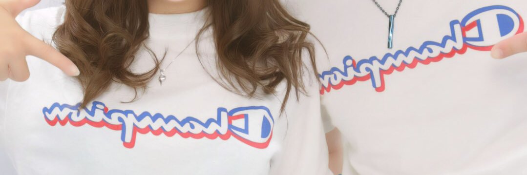 uttiiii24's profile banner image