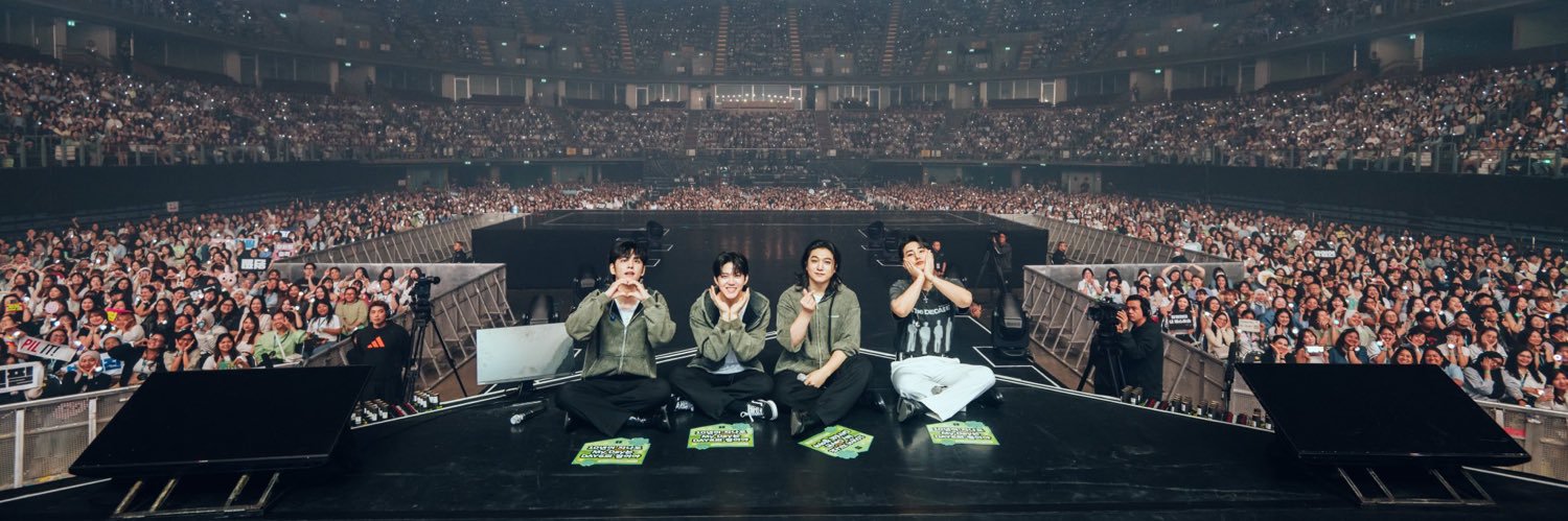 케 banner