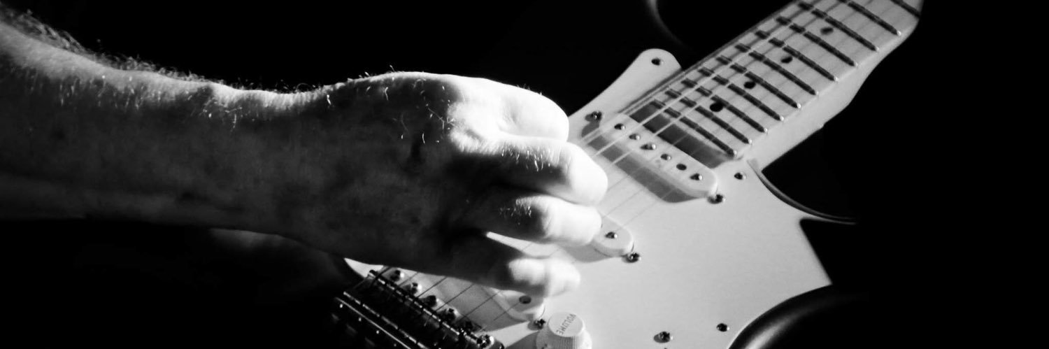 billyzeigler's profile banner image