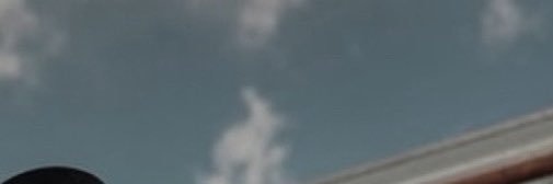 — 𝓒𝐀𝐃𝐄. banner