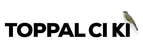 Gunmoriginal Profile Banner