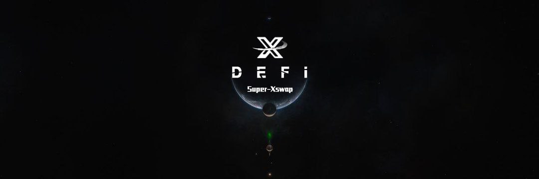 Super-Xswap banner
