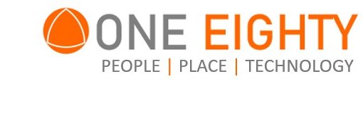 oneeightysteve's profile banner image