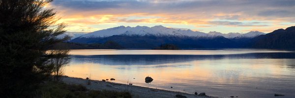 MayaLongCovid Profile Banner