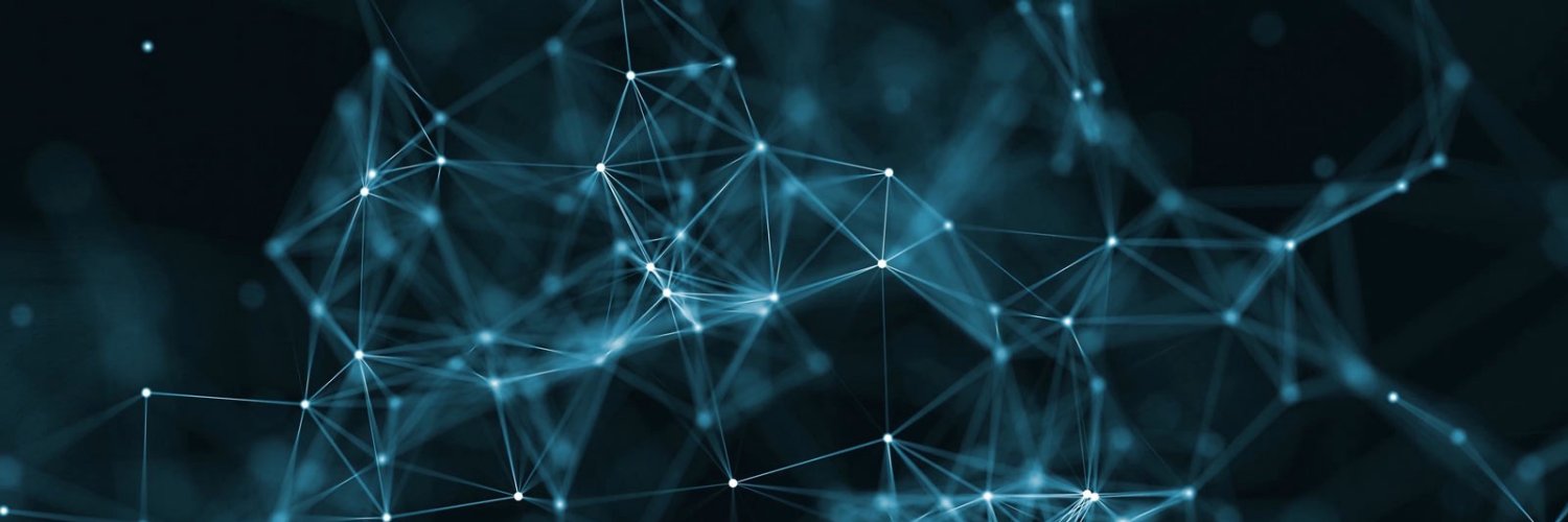 Hardline Crypto banner