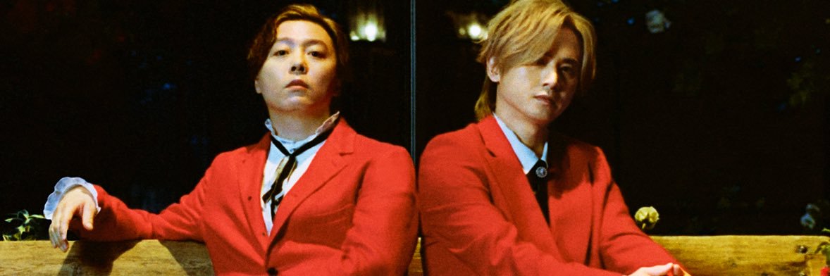 Kix3_s0's profile banner image