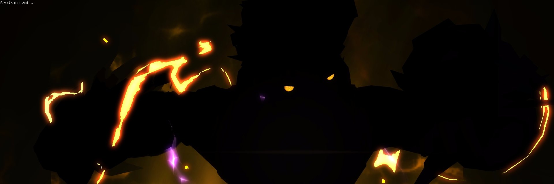 猫豆腐そうや＠納期と戦う社畜目ネコ科一般兵士 banner