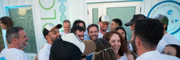 arg_epilab Profile Banner