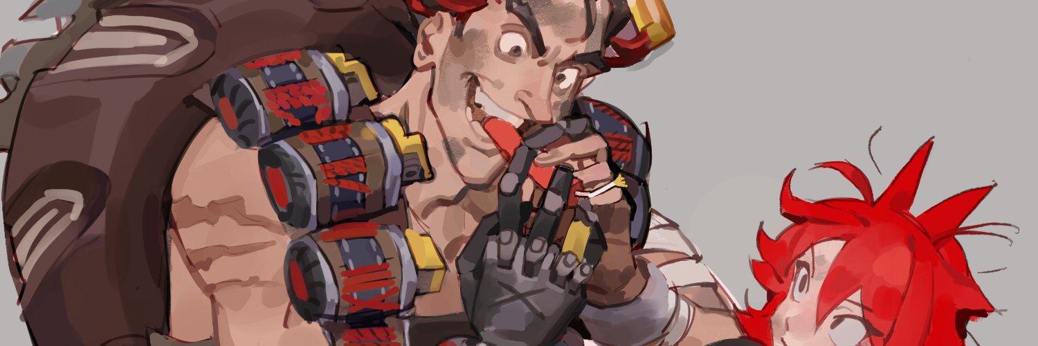 paipp's banner