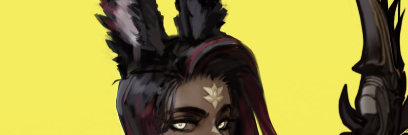 That Fit Hag With No Kids banner