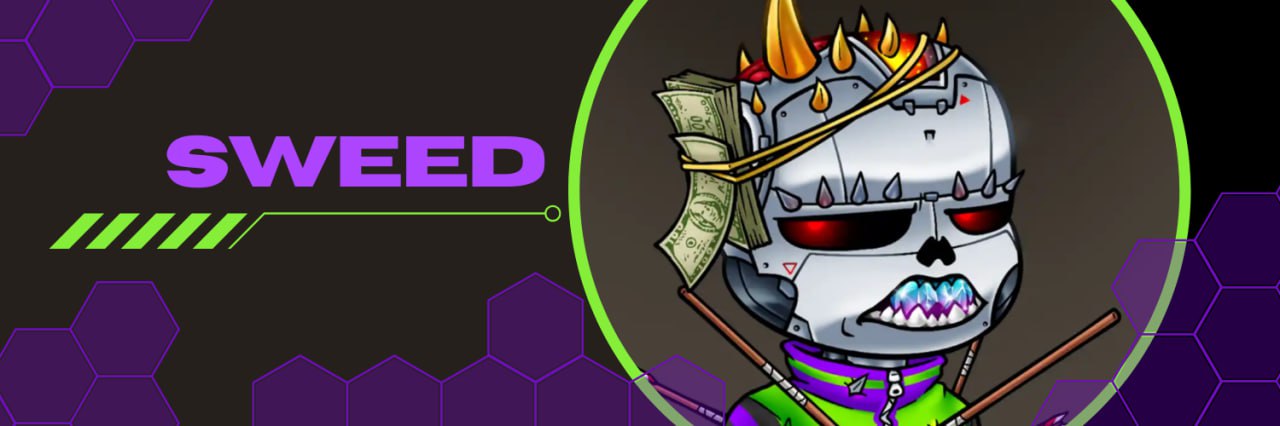 sweed_0__'s profile banner image