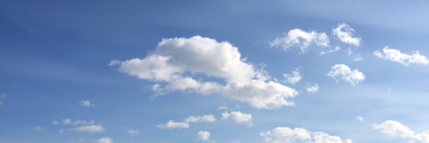 888_meron's profile banner image