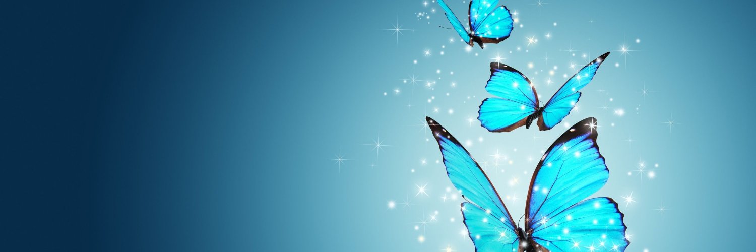 Queen @ Camp Streamix! banner