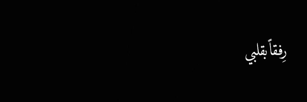 k5_meme4's profile banner image