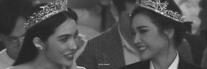 ilyb4ev's profile banner image