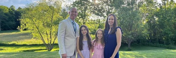 AtwoodPrincipal Profile Banner