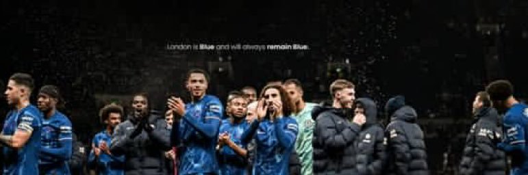 HOV CAMILO 😈🇳🇬 banner