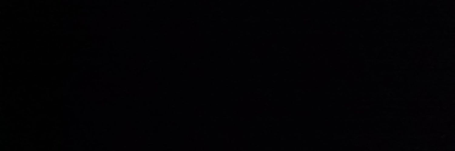 Ikkyū-san banner